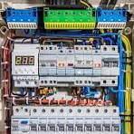 electrical panel board buyers